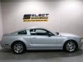 2005 Mustang GT Premium Coupe #4