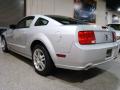 2005 Mustang GT Premium Coupe #5