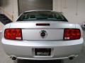 2005 Mustang GT Premium Coupe #6