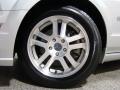 2005 Mustang GT Premium Coupe #7