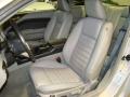 2005 Mustang GT Premium Coupe #8