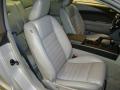 2005 Mustang GT Premium Coupe #9