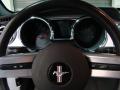 2005 Mustang GT Premium Coupe #10
