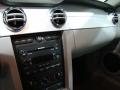 2005 Mustang GT Premium Coupe #11