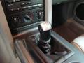 2005 Mustang GT Premium Coupe #12