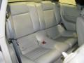 2005 Mustang GT Premium Coupe #13