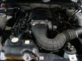 2005 Mustang GT Premium Coupe #14