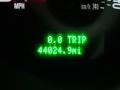 2005 Mustang GT Premium Coupe #15