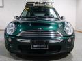 2006 Cooper S Hardtop #2
