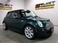 2006 Cooper S Hardtop #3