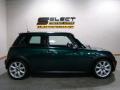 2006 Cooper S Hardtop #4