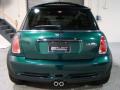 2006 Cooper S Hardtop #5