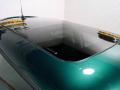 2006 Cooper S Hardtop #6