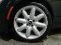 2006 Cooper S Hardtop #7