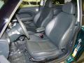 2006 Cooper S Hardtop #8