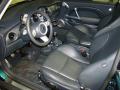 2006 Cooper S Hardtop #9