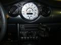 2006 Cooper S Hardtop #10