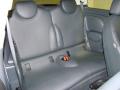 2006 Cooper S Hardtop #13