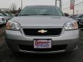 2008 Malibu Classic LS Sedan #2