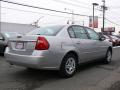 2008 Malibu Classic LS Sedan #4