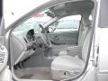 2008 Malibu Classic LS Sedan #6