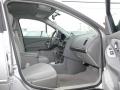 2008 Malibu Classic LS Sedan #7