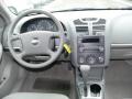 2008 Malibu Classic LS Sedan #8