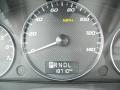 2008 Malibu Classic LS Sedan #10
