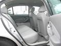 2008 Malibu Classic LS Sedan #11