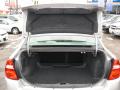 2008 Malibu Classic LS Sedan #12