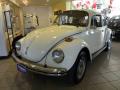 1973 Beetle Coupe photo #1