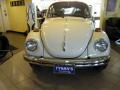 1973 Beetle Coupe photo #2
