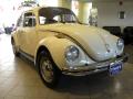 1973 Beetle Coupe photo #3