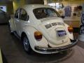 1973 Beetle Coupe photo #4
