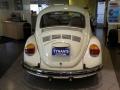 1973 Beetle Coupe photo #5