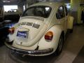 1973 Beetle Coupe photo #6