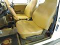 1973 Beetle Coupe photo #7