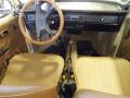 1973 Beetle Coupe photo #9
