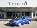 2005 Focus ZX4 SES Sedan #1