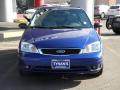 2005 Focus ZX4 SES Sedan #2