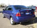 2005 Focus ZX4 SES Sedan #4