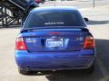 2005 Focus ZX4 SES Sedan #5