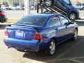 2005 Focus ZX4 SES Sedan #6