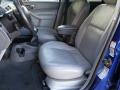 2005 Focus ZX4 SES Sedan #7