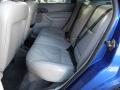 2005 Focus ZX4 SES Sedan #8