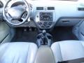 2005 Focus ZX4 SES Sedan #9