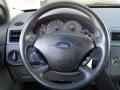 2005 Focus ZX4 SES Sedan #10