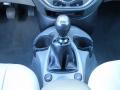 2005 Focus ZX4 SES Sedan #11