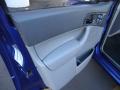 2005 Focus ZX4 SES Sedan #12