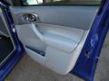 2005 Focus ZX4 SES Sedan #13